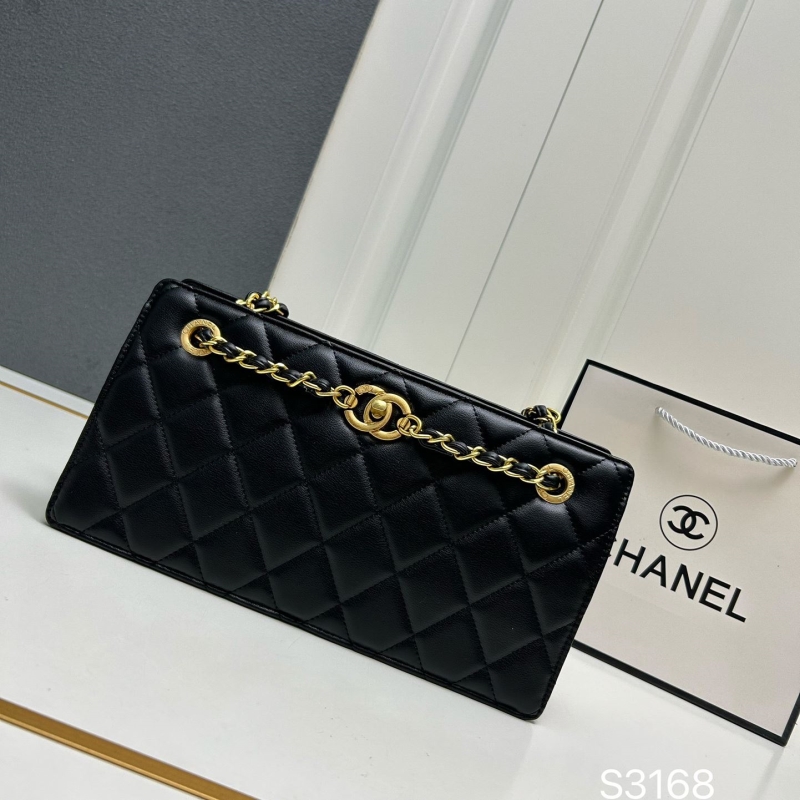 Ch**el wallet purse